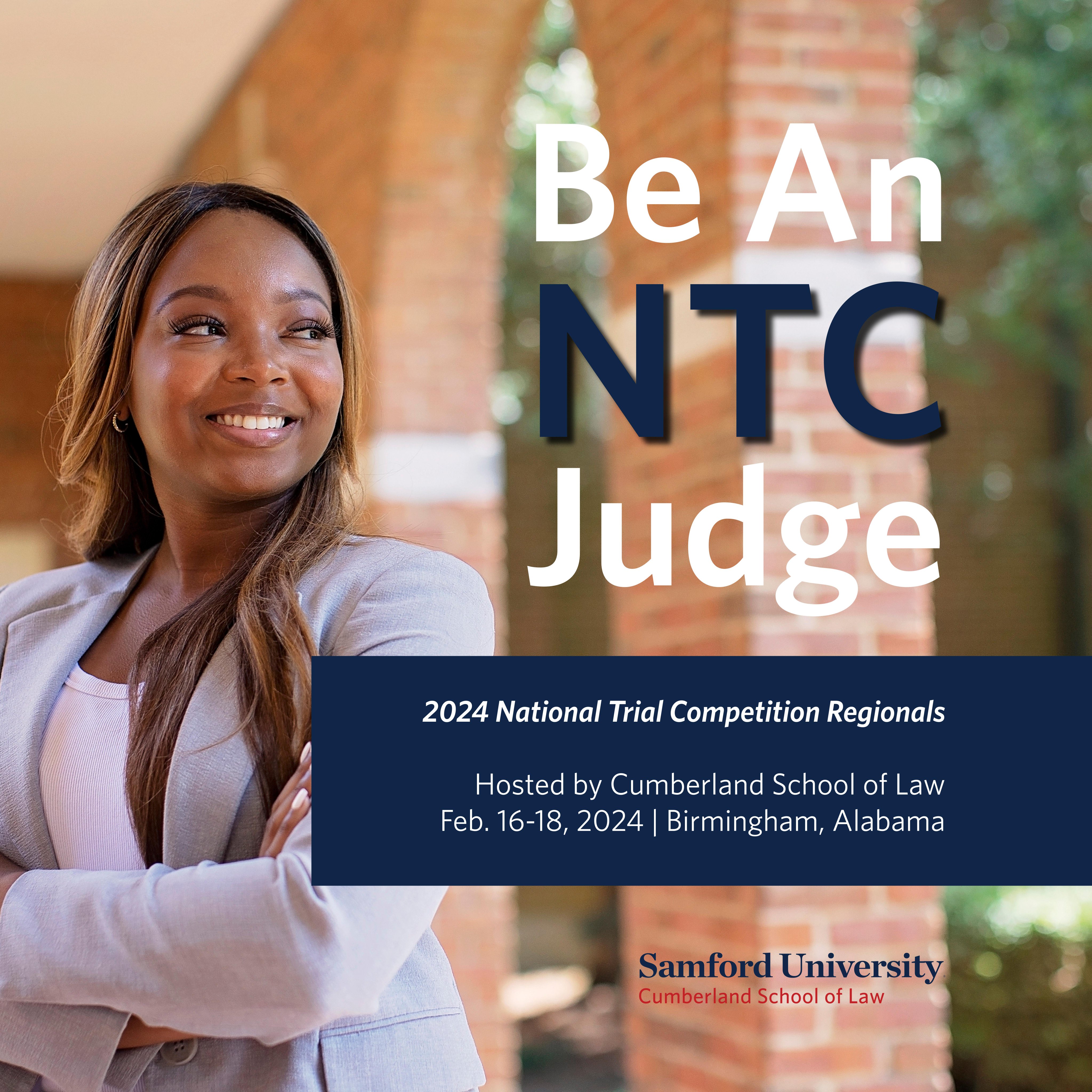 Ntc Summer Classes 2025 carin virgina