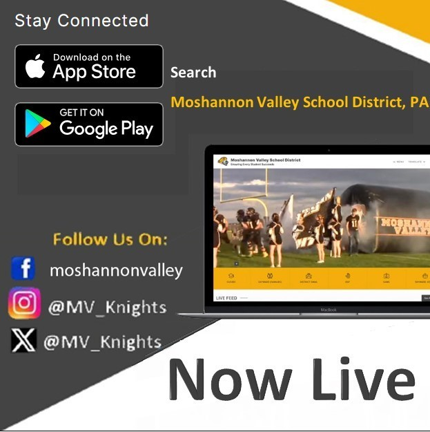 Moshannon Valley SD tweet media