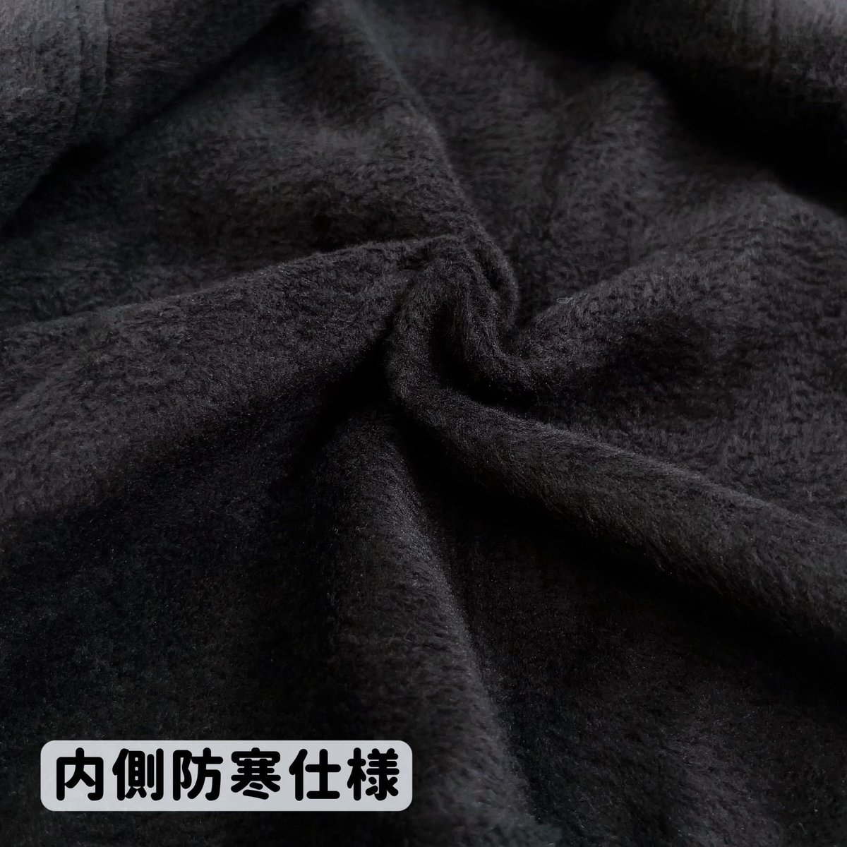 NieR_tokyo's tweet photo. 🎁本日〆切プレゼント企画🎁

当店オリジナル
猫耳付き×防寒DOUBLE ZIP PARKAを

🎁3名様にプレゼント🎁

ユニセックスアイテムです🐰

◼応募方法
フォロー(@NieR_tokyo) &amp; RT
◼締切〆  本日24時

※鍵垢の方も対象内です。

是非ご参加ください🙇‍♂️🙇‍♀️ https://t.co/pW1q58UzTc