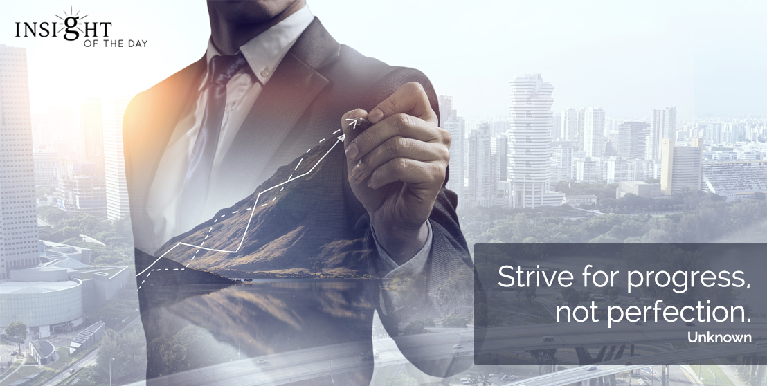 GiftRepSandy's tweet image. Progress