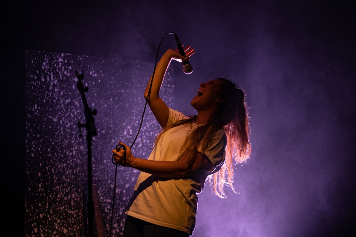 Thank you to <a href="/BBrickbats/">Bouquets & Brickbats</a> for featuring both The Grand Old Opera House Hotel and Bloody Elle within their Theatre Bouquets 2023.

They sit alongside a strong list of productions from across the country, many of which have also graced our stages over the past year 🙌