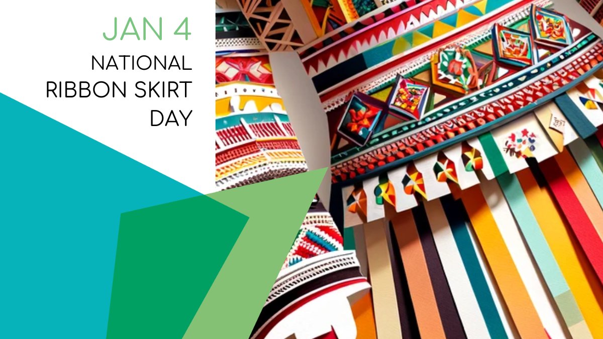 Huron Perth & Area OHT tweet media