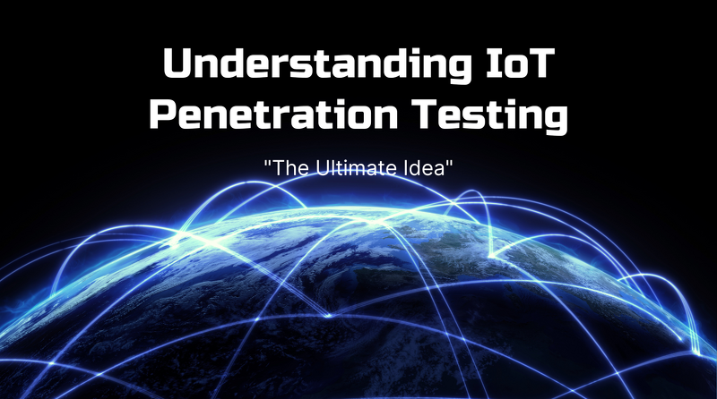 NextdoorSec's tweet photo. When it comes to spotting potential security vulnerabilities, the complicated architecture of IoT Penetration Testing devices poses a unique set of issues.

https://t.co/iCEjx8PM0S https://t.co/MK6KFuzXMJ
