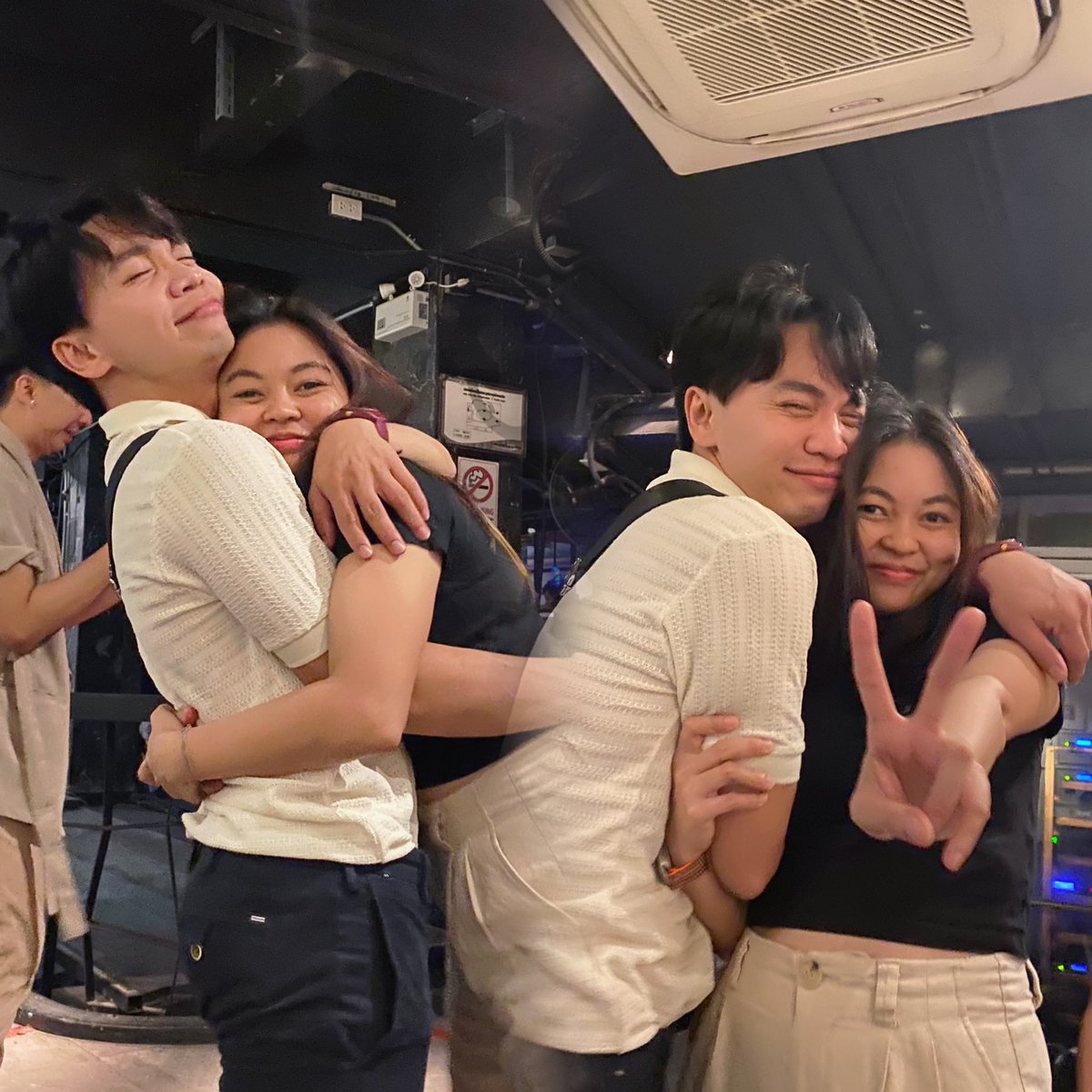 jjc031's tweet photo. NYE 2024 🥳❤️

#jakeTheDiary https://t.co/prAI0Uhv4x