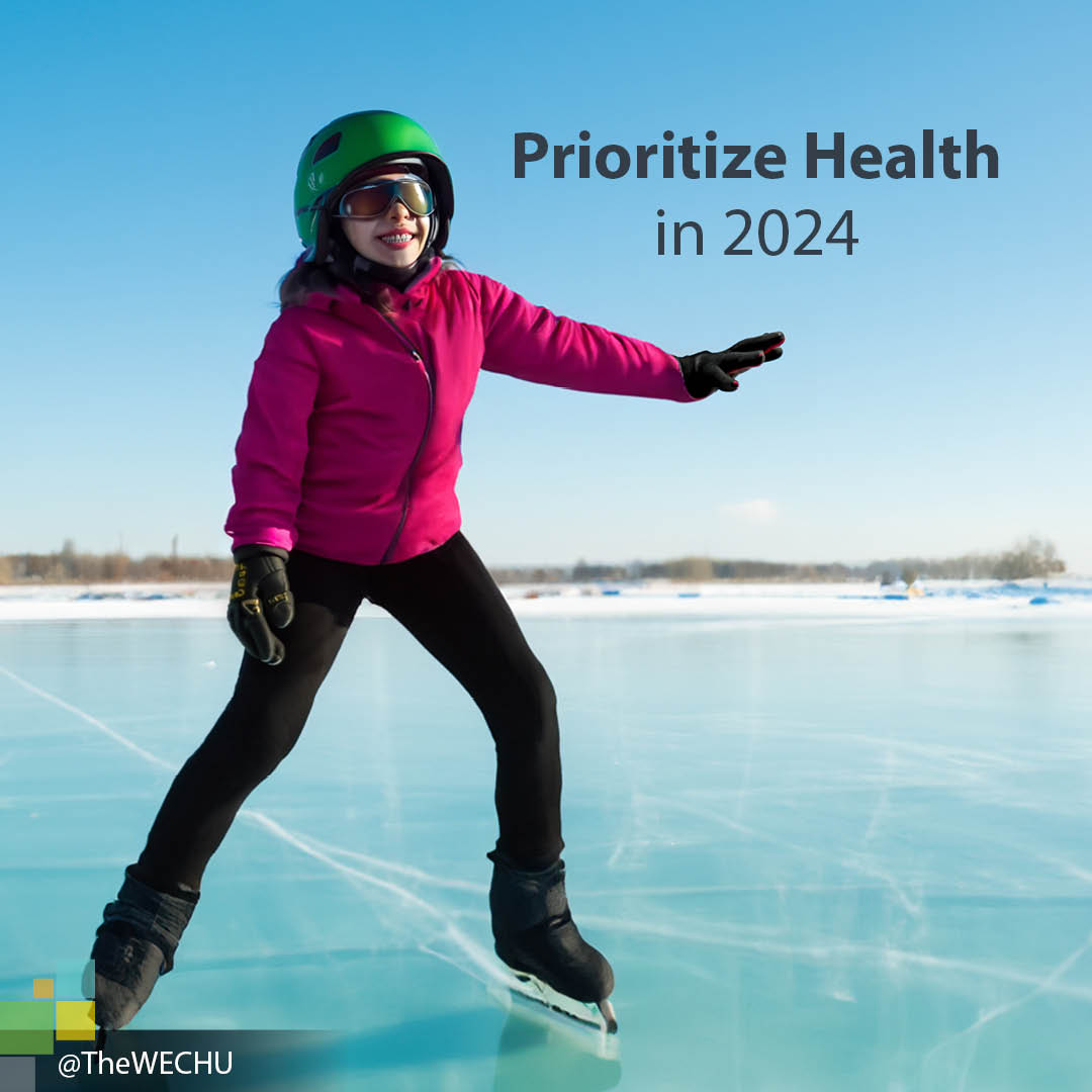 TheWECHU's tweet photo. Do your best to stay healthy this cold and flu season with these tips:
•Stay up to date with your COVID-19 & flu shot
•Cover your cough or sneeze
•Stay home if you feel sick
•Wash your hands often
#SupportingBetterHealth https://t.co/iZgp87toLP