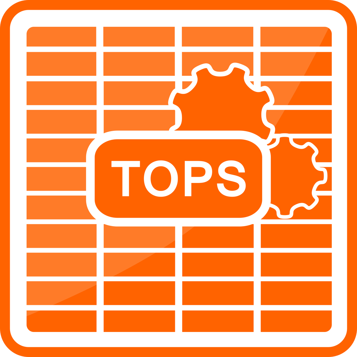 Fargo Systems Ltd tweet media