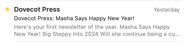 Miko Sramek tweet media