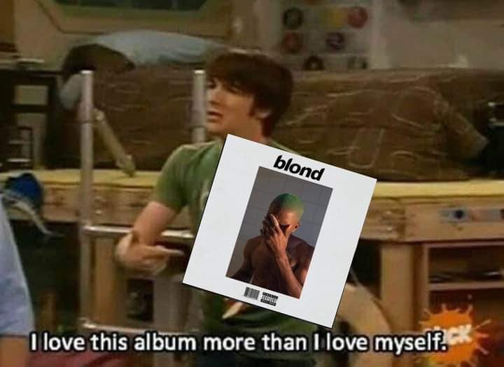 francisco (@frankpalmiteiro) on Twitter photo 