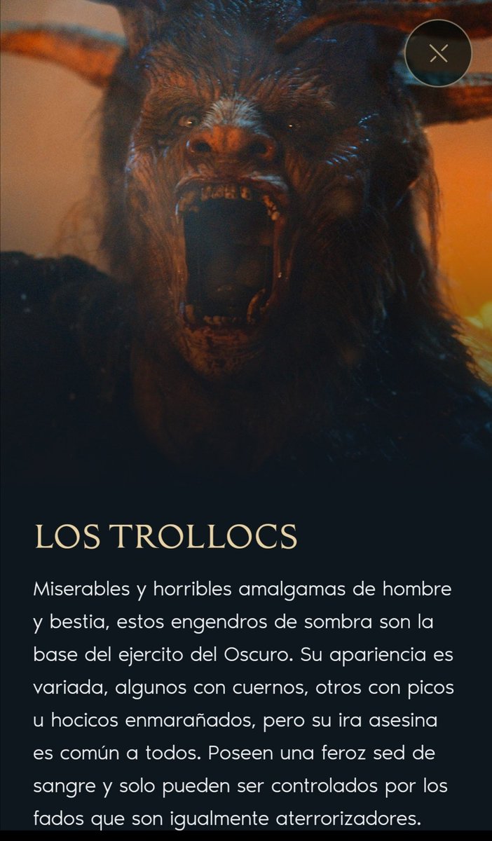 AlexRod2702's tweet photo. @Simba78500580 Para los paleros pseudoperiodistas que apoyan al viejo guango y mentiroso
Mención especial para tí chairopitecus pejendejo https://t.co/AjLkZhmt2c
