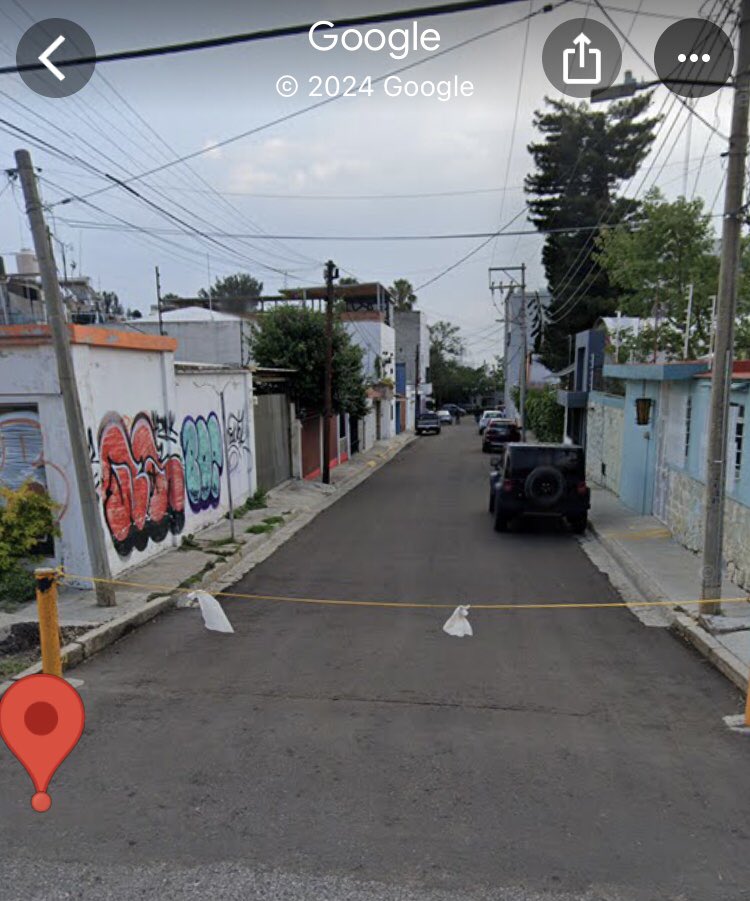 Oaxaca Político tweet media