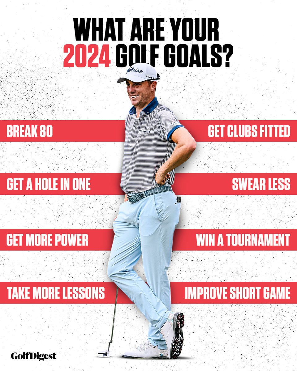 Golf Digest tweet media