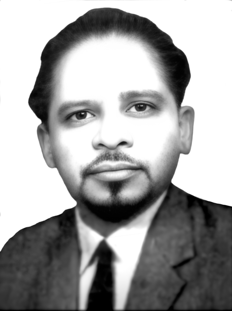 archlivein's tweet photo. A Tribute to Madhav Achwal:An Architect, Academician &amp; Marathi Author
https://t.co/GWcllRXfCZ https://t.co/AmBrEUy8LI