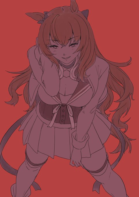 時間切れ 明日に持ち越し