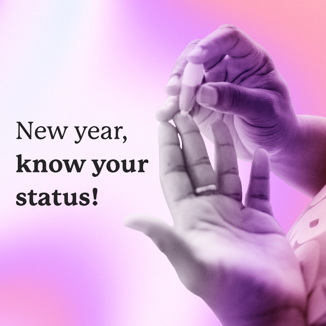 StopHivatl's tweet photo. Knowing your STI/HIV status is easier than ever in 2024. Keep you and your community healthy! Discreet shipping, and we don't keep your info. 😉

https://t.co/IcA07VOm6p

#StopHIVATL #TestYourWay #SaferSex #UequalsU #HIVAwareness #KnowYourStatus #Sexpositivity #Atlanta #ATL https://t.co/BVb1UZdtJ3