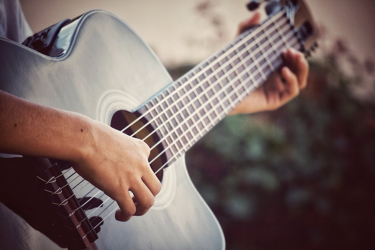 🎶 The first meeting of the Darlington Folk & Acoustic Club will take place on Thursday 11th January at the later time of 8pm 🎸 This will be followed by their first guest night of the year on Thursday 25th January with Pipe Dream