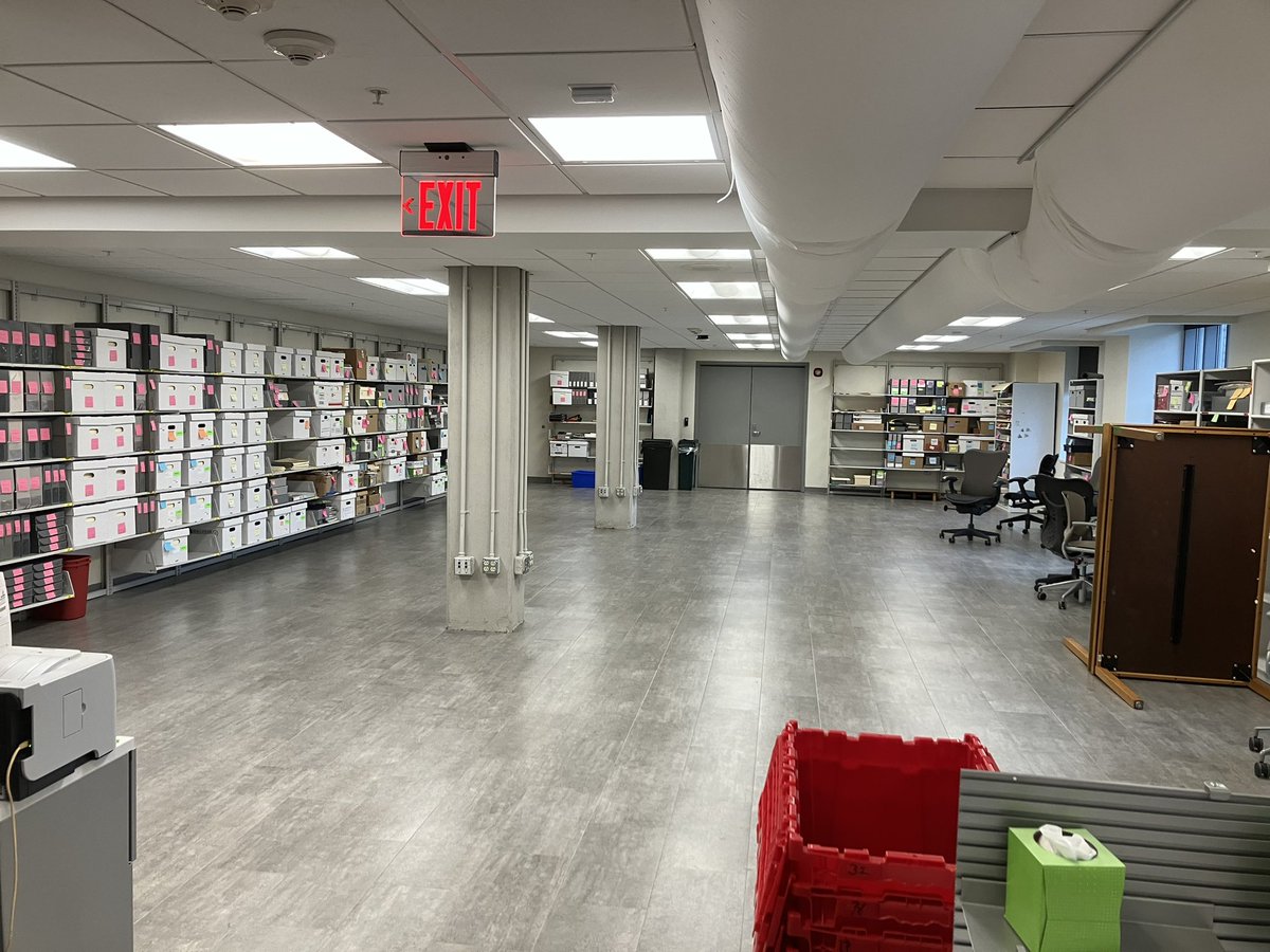 Audrey Wimbiscus tweet media