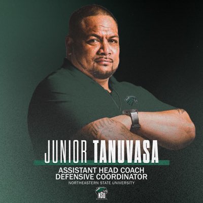 Junior Tanuvasa tweet media