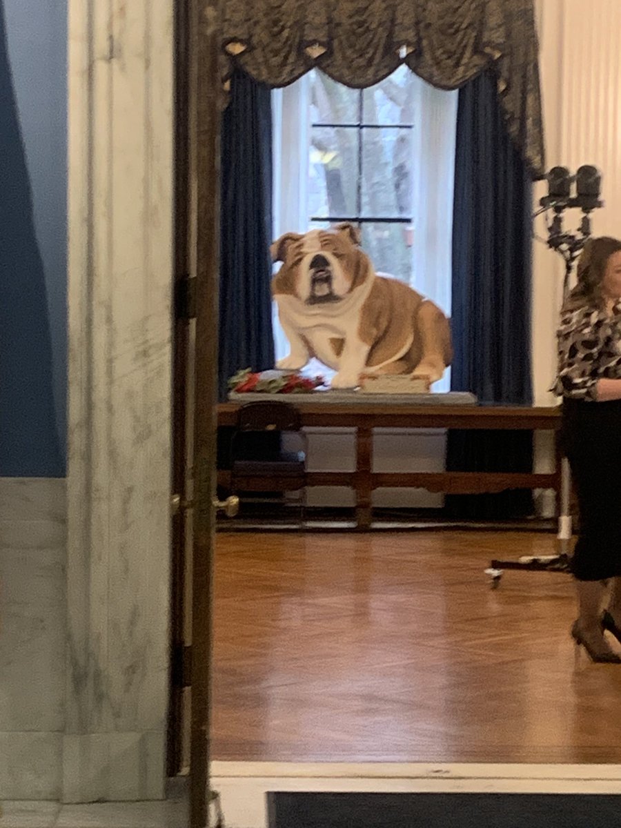 Lori Kersey tweet media