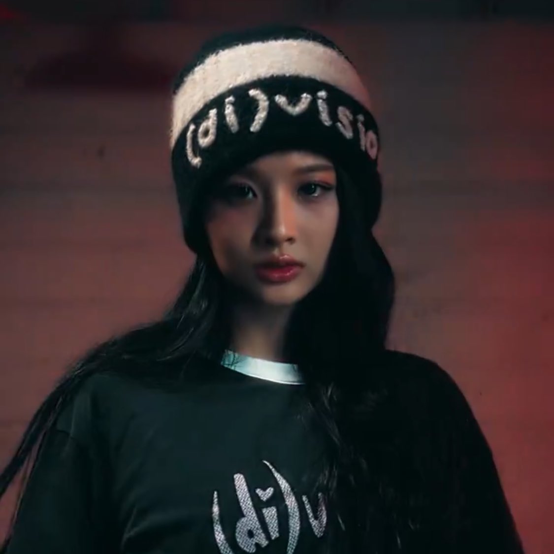 lqsullyoon's tweet photo. https://t.co/GtGRWrGQff