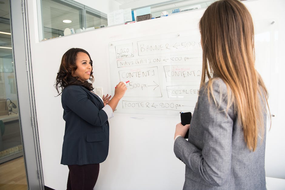 practicalmgmt's tweet image. January is National Mentoring Month. At Center for Practical Management, we understand the importance of mentors/ individualized coaching and their impact on learning individuals in a workplace. #Mentor #Leading
