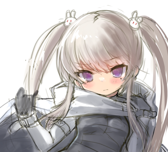 オルカ・・・・ 