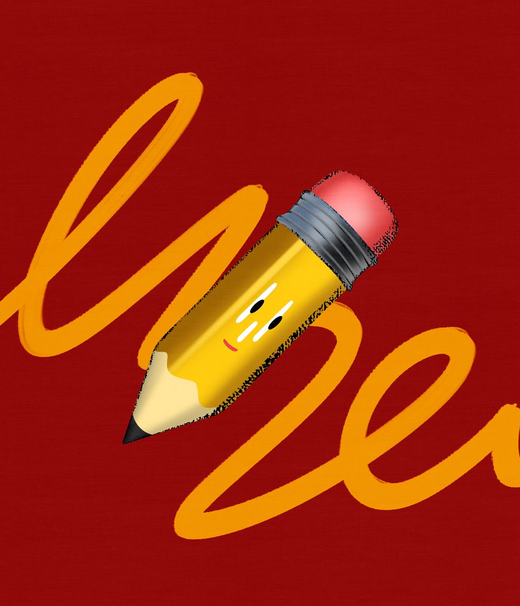 DadazFamily's tweet image. 2024년 이루고 싶은 것들

1. 프랑스, 미국, 일본 등 해외 전시 참여하기
2. 국내/해외 아티스트 콜라보하기
3. 한국 웹3 프로젝트 파티 기획 및 진행하기
4. 라스베가스 스피어 콜라보 하기
5. 젠틀몬스터 콜라보 하기
6. 뉴발란스 콜라보 하기
7. 인스타 팔로워 2만명 만들기
8. 해외 블루칩…