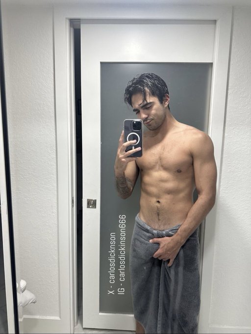 Morning guys like, comment &amp; retweet for the preview of the solo I filmed last night! Full video on OF