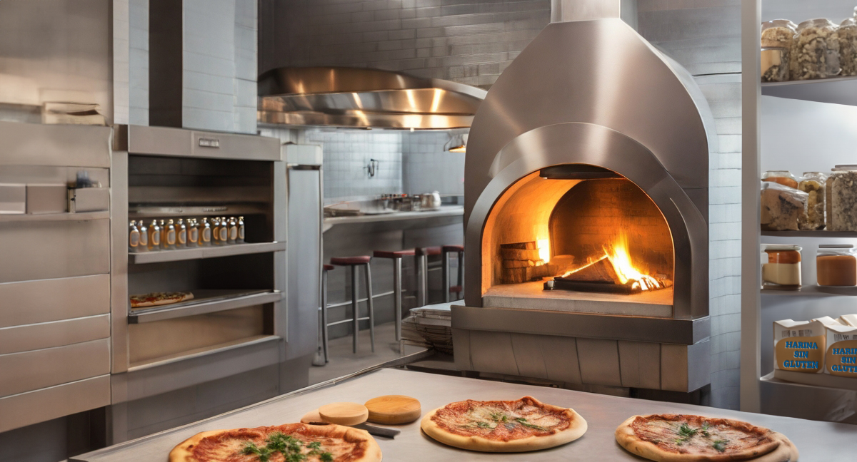 SDCsingluten's tweet photo. Si es usted responsable de la gestión o de las compras de una pizzería y desea impulsar su negocio adaptándolo para ofrecer productos sin gluten o sin alérgenos, en @SDCsingluten podemos ayudarle. 
Descubra cómo:
https://t.co/2cRuiFk5Se https://t.co/hHvzpgDHf8