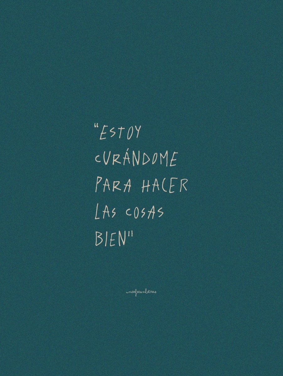 Un café con letras (@uncafeconletras) on Twitter photo 