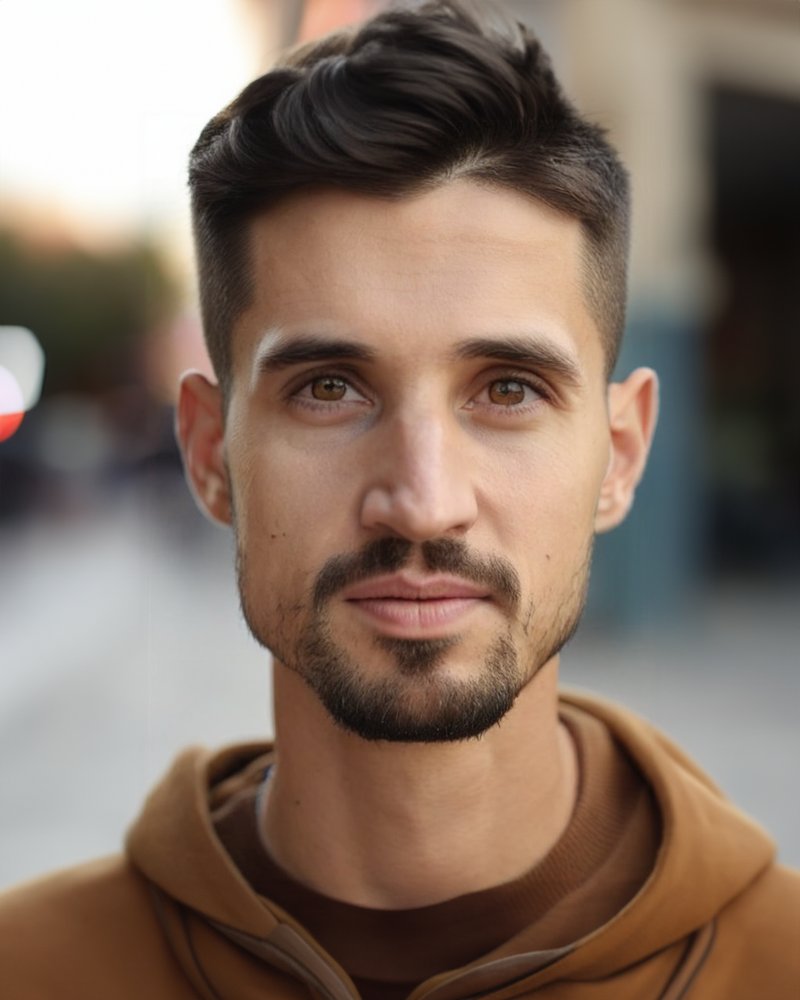 Check out this headshot generation tool 
<a href="/headpix_ai/">Headpix</a>  by <a href="/captain_mcv/">CaptainDrew</a>.

Trained on your photos.

headpix.ai