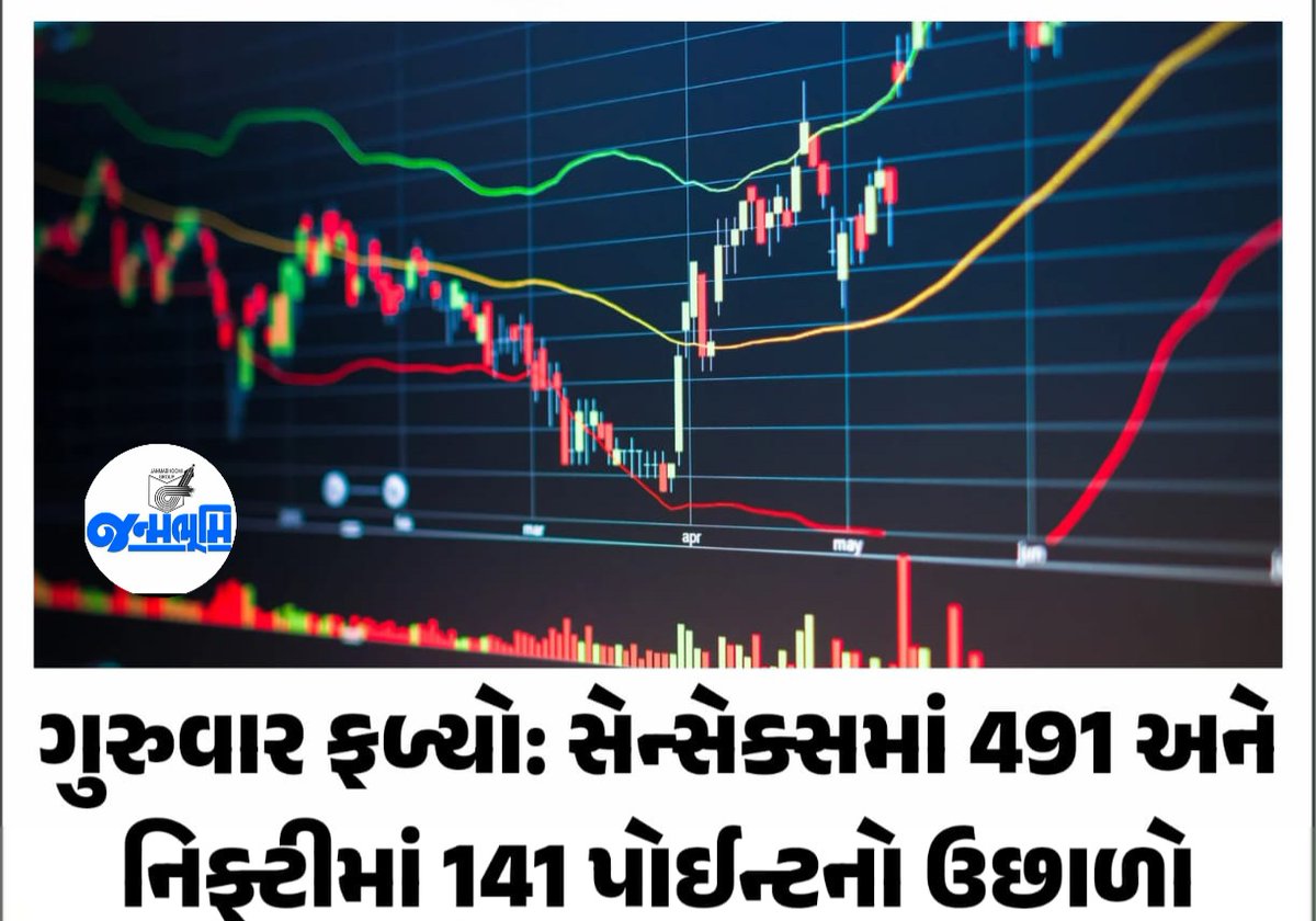 #bse #bombaystockexchange #senex #sharemarket #down #gujaratinews #gujaratinewspaper #gujaratinewsonline #digitalnewspaper