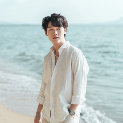 cj_yntofficial's tweet photo. #NewProfilePic https://t.co/CPTPvjsxXZ