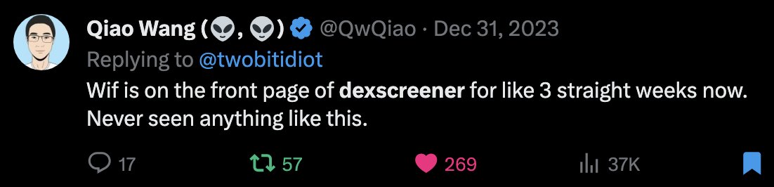 memeanalyst tweet media