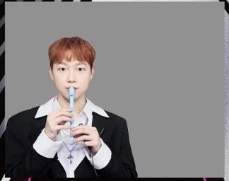 beebi_pr's tweet photo. #BOHOON #ChaeBohoon #채보훈 #40호 #40호가수 https://t.co/bLxviK3YCl
