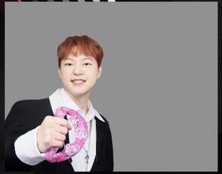 beebi_pr's tweet photo. #BOHOON #ChaeBohoon #채보훈 #40호 #40호가수 https://t.co/bLxviK3YCl