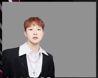 beebi_pr's tweet photo. #BOHOON #ChaeBohoon #채보훈 #40호 #40호가수 https://t.co/bLxviK3YCl