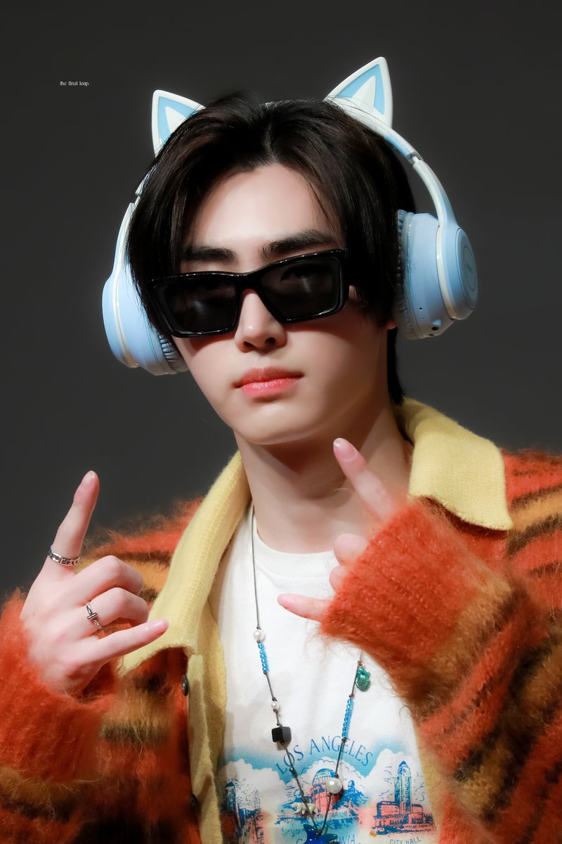 231206 이사진 웃겨서 좋다고함,, #엔하이픈 #성훈 #ENHYPEN #SUNGHOON
<a href="/ENHYPEN_members/">ENHYPEN</a>