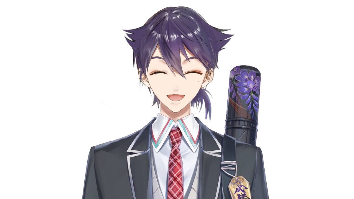 gULu4tiuC516588's tweet photo. #剣持アクセ
相方になってみないか？
問題が発生したら消します💦 https://t.co/iWksNHxNme