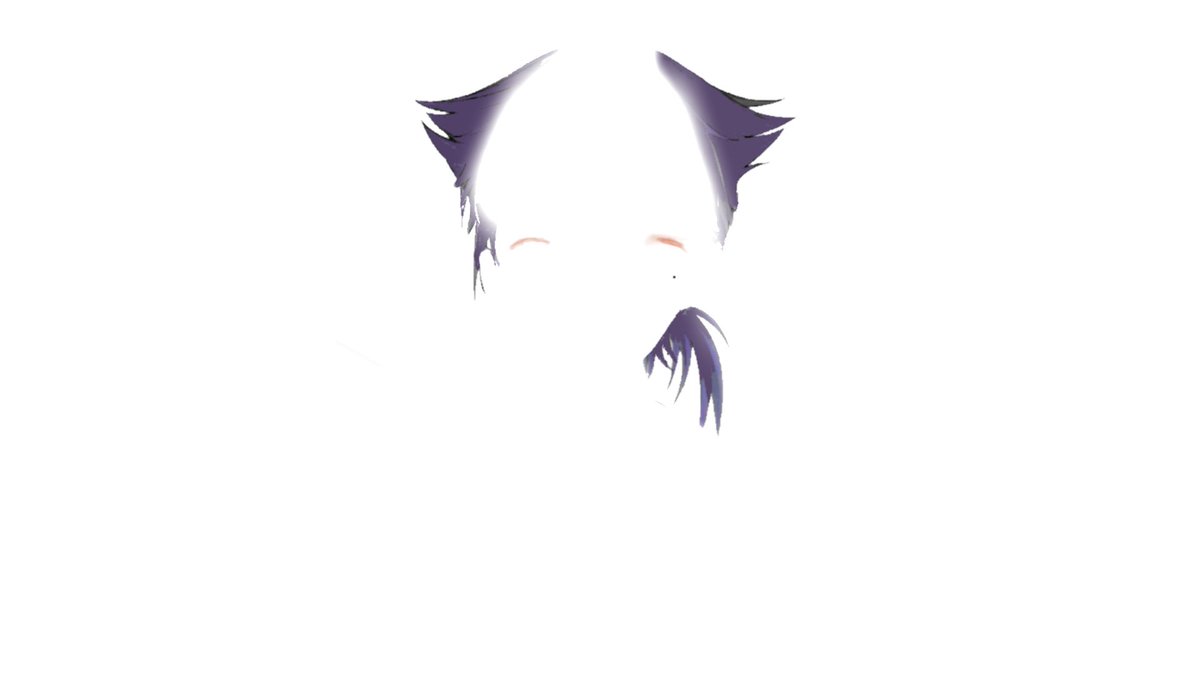 gULu4tiuC516588's tweet photo. #剣持アクセ
相方になってみないか？
問題が発生したら消します💦 https://t.co/iWksNHxNme