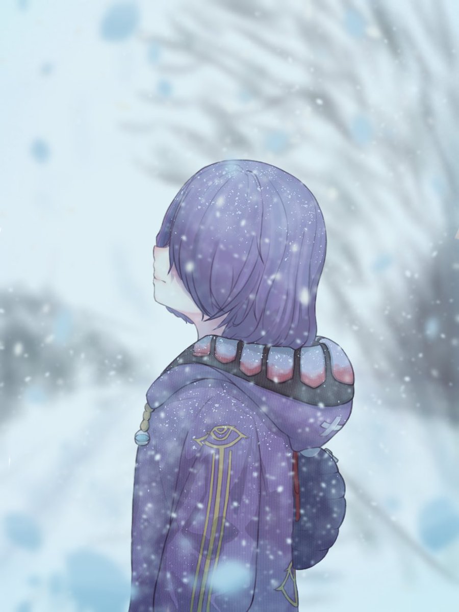 like_skal's tweet photo. 誕生日おめでとう！
 #あずきそあーと https://t.co/EwLtrCD2sd