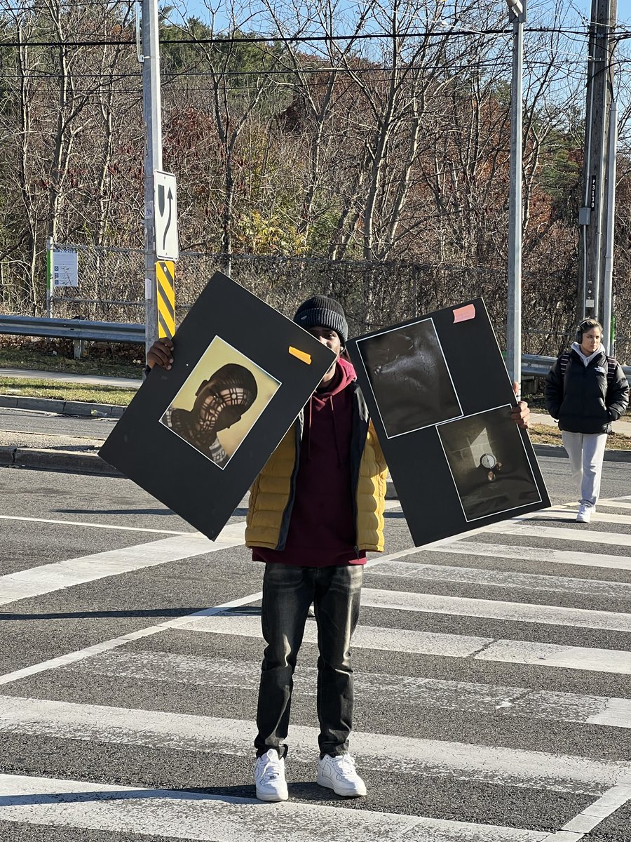 Awelewa Charles tweet media