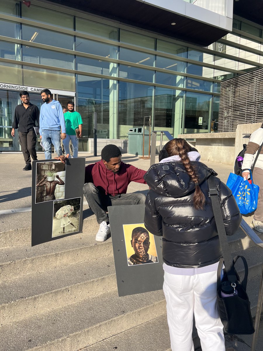 Awelewa Charles tweet media