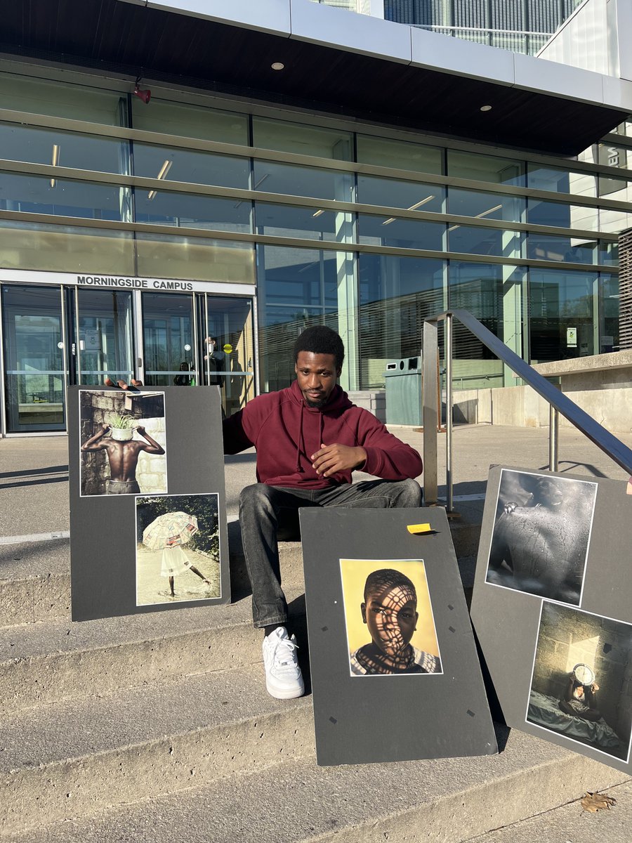 Awelewa Charles tweet media