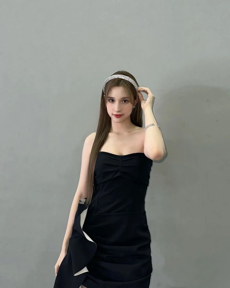 it’s been a while timeline ><