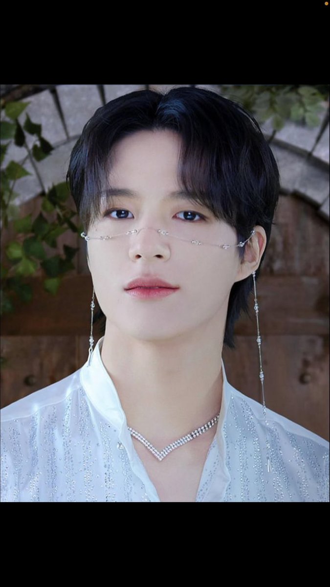 ariesaprilra's tweet photo. @nct_menfess https://t.co/Sos7qRy1hI