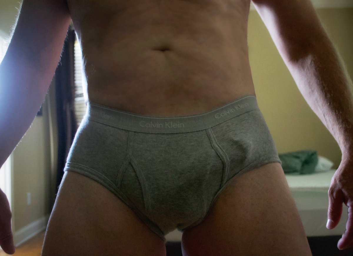 SecretBiUrges's tweet photo. @underwearshare https://t.co/cMeP2lBwTY