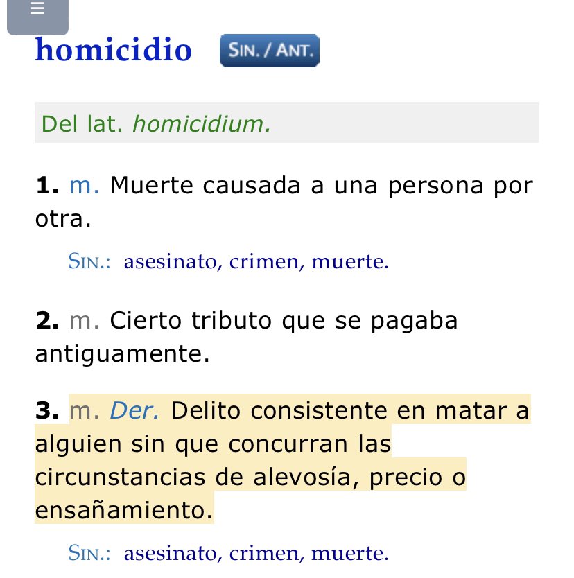Isaescorihuela tweet media