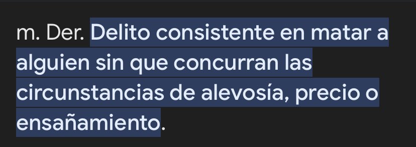 Isaescorihuela tweet media