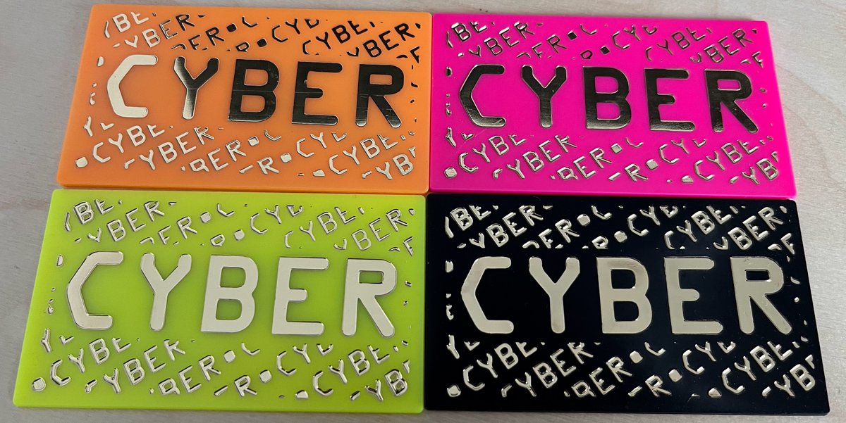 Tim de Boer tweet media