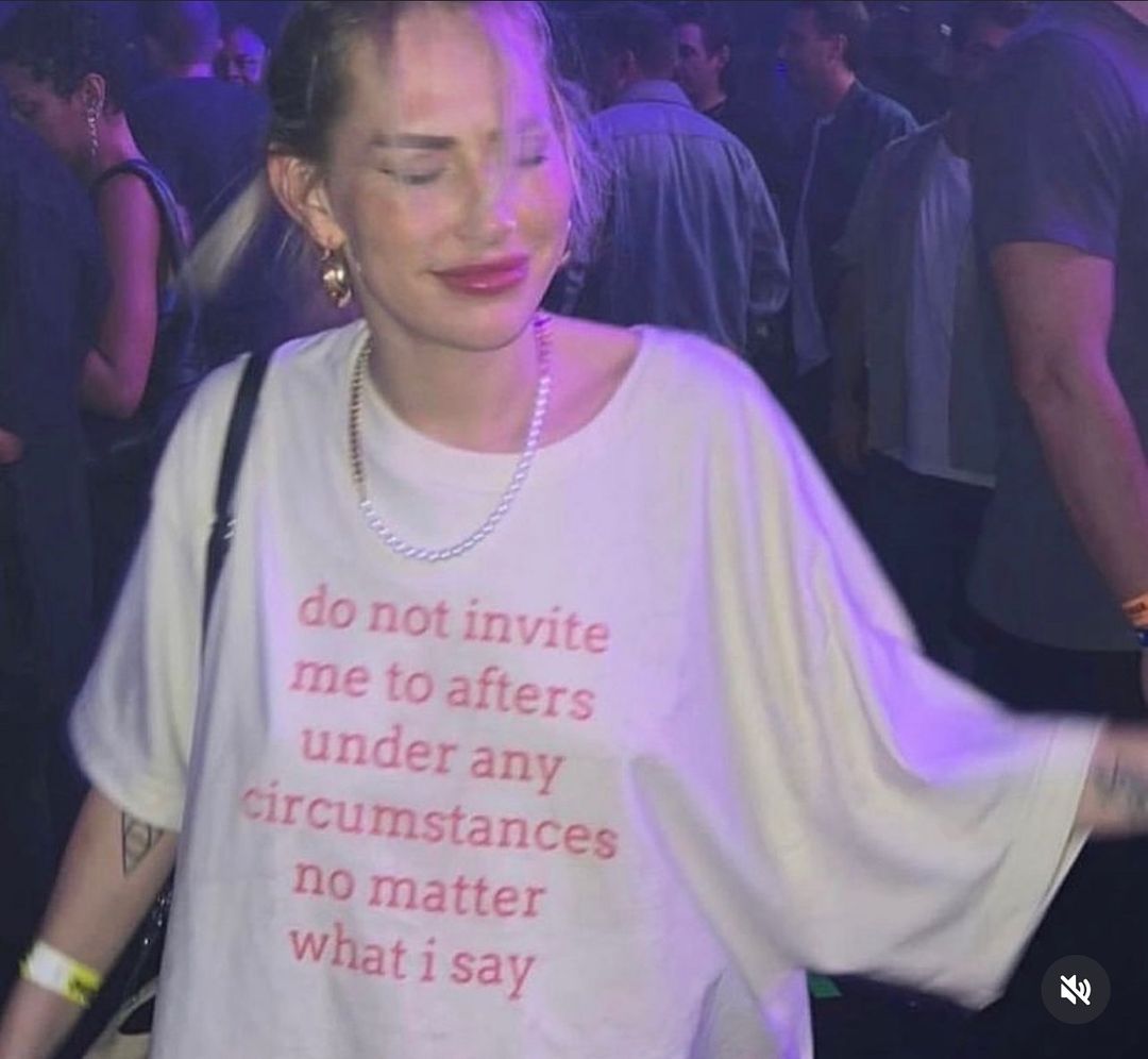 Beatport tweet media